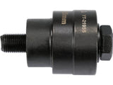 HOLE CUTTER FOR WATER TAPS 25MM (YT-21955)