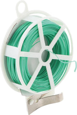 BONDING WIRE IN DISPLAY | 30 M (9127)