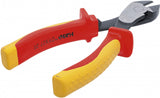 VDE SIDE CUTTER HEAVY DUTY | 180 MM (7155)