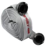WATER HOSE | 2" | 30 M | WITH NOZZLES (79978V)