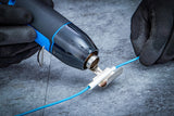 MINI HOT AIR GUN | 350 W (74446)