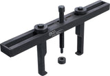 BRAKE DISC PULLER | Ø 170 - 400 MM (6743)