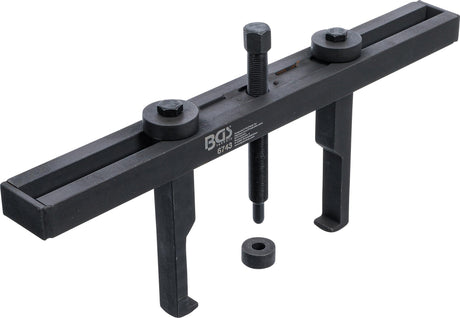 BRAKE DISC PULLER | Ø 170 - 400 MM (6743)