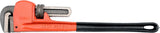 PIPE WRENCH 490MM (55660)