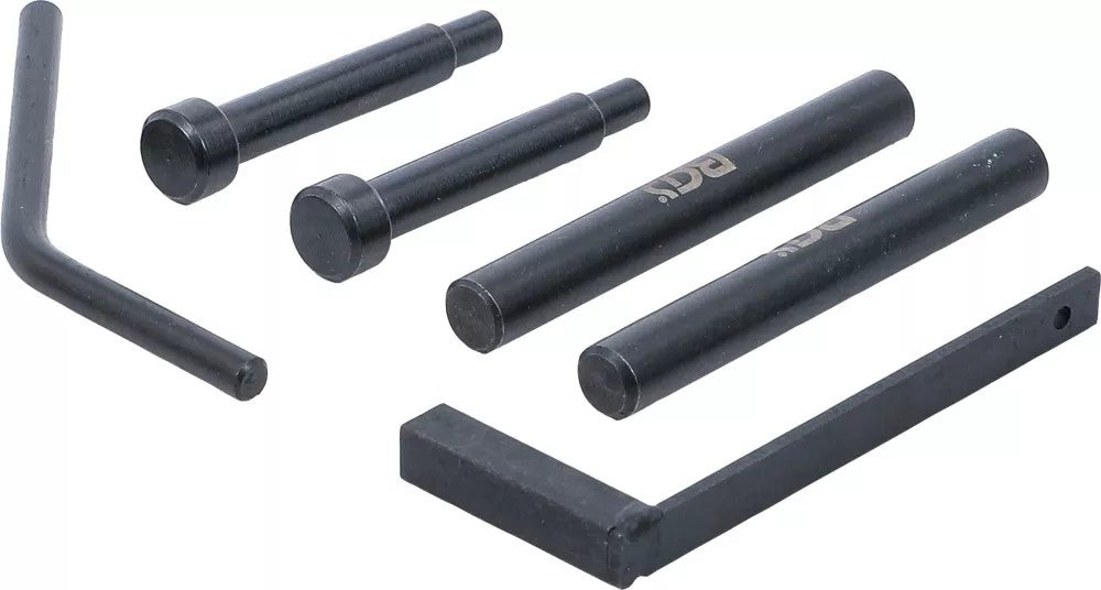 ENGINE TIMING TOOL SET | FOR FIAT, PEUGEOT, CITROËN 1.8, 2.0 8V PETROL (8740)