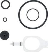 MAINTENANCE AND GASKET SET | FOR PRESSURE SPRAYERS | FOR BGS 6770, 6771 | 6 PCS. (6770-1)