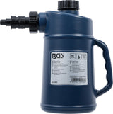 BATTERY FILLER | 2 LITRES (9926)