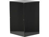 WORKSHOP CABINET (58433)