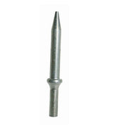 CHISELS FOR PNEUMATIC HAMMERS | 4 PCS. (PA-001)