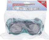 WELDING GOGGLES (3517)