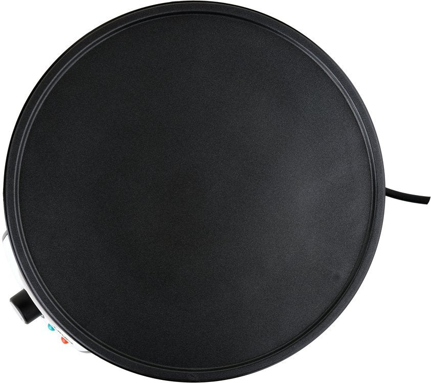 CREPE MAKER 1000W 30CM (67470)