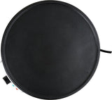 CREPE MAKER 1000W 30CM (67470)