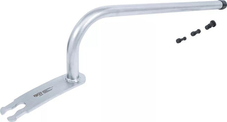 DOOR ADJUSTING LEVER (3548)