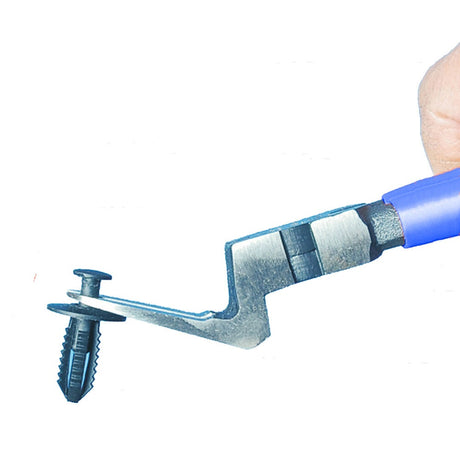 MULTIFUNCTIONAL TRIM CLIP / RIVET REMOVAL PLIERS (CP01)