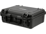 CASE | SHOCKPROOF | WATERPROOF | L410 X W335 X H145 MM (YT-088974)
