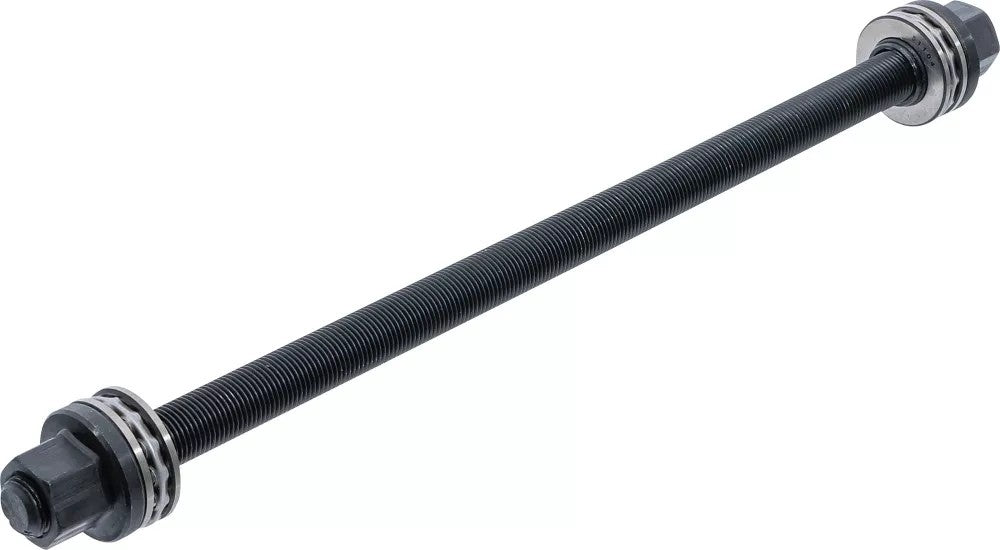 SPINDLE FOR PRESS AND PULL SLEEVE KIT | M16 X 2.0 (1514-M16)