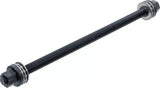 SPINDLE FOR PRESS AND PULL SLEEVE KIT | M16 X 2.0 (1514-M16)