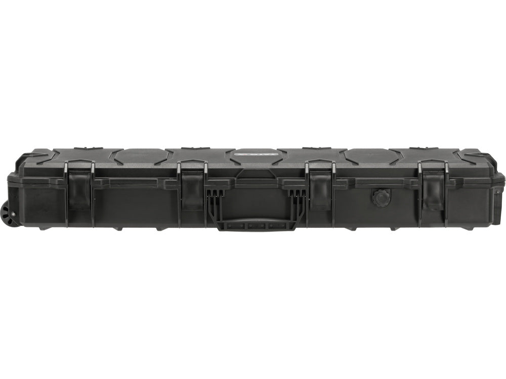 HERMETIC TOOLBOX 1000X350X140MM (YT-08893)