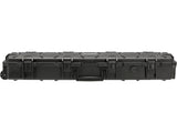 HERMETIC TOOLBOX 1000X350X140MM (YT-08893)