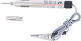 CAR LIGHT TESTER | 6 - 24 V (2072)