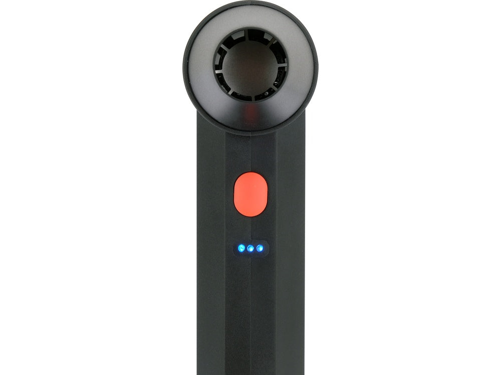 AIR DUSTER 135000 RPM (YT-82938)