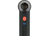 AIR DUSTER 135000 RPM (YT-82938)