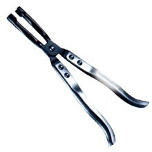 LONG SEAL PLIERS "STAHLBERG" (H1949)