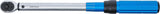 TORQUE WRENCH | 10 MM (3/8") | 20 - 120 NM (2826)