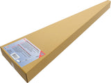 TELESCOPIC INSPECTION MIRROR | Ø 200 MM (3176)
