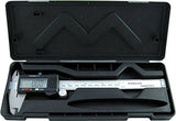 DIGITAL CALIPER | 150 MM (EK-3315)