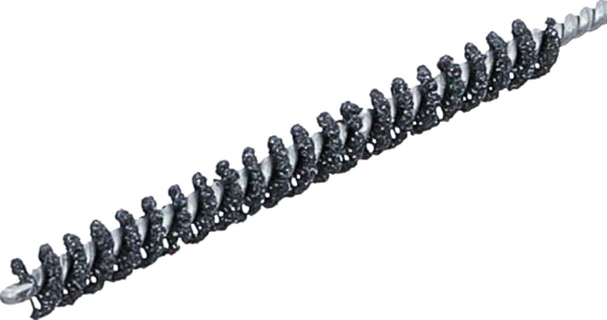 HONING TOOL | FLEXIBLE | GRAIN SIZE 120 | 5 - 5.5 MM (1235)