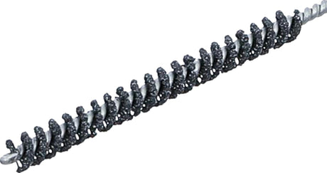 HONING TOOL | FLEXIBLE | GRAIN SIZE 120 | 5 - 5.5 MM (1235)