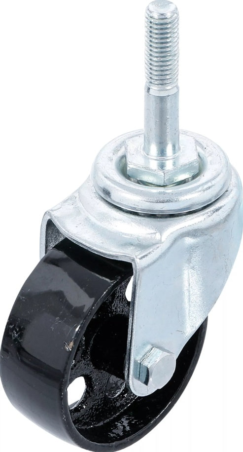 REPLACEMENT WHEEL FOR BGS 9233 (9233-1)