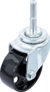 REPLACEMENT WHEEL FOR BGS 9233 (9233-1)