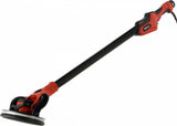WALL AND CEILING SANDER | ECCENTRIC | GIRAFFE | 225 MM | 400W (YT-82356)