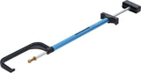 BRAKE DISC CALIPER / THICKNESS GAUGE | 0 - 35 MM (70027)