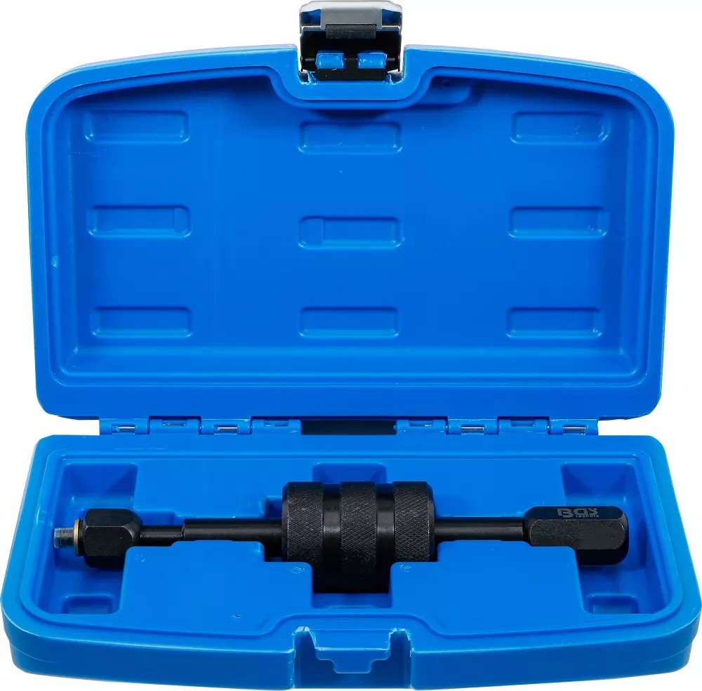 DIESEL NOZZLE EXTRACTOR FOR BOSCH AND LUCAS (8571)