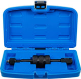 DIESEL NOZZLE EXTRACTOR FOR BOSCH AND LUCAS (8571)
