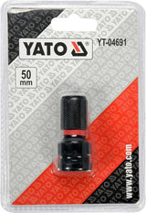 IMPACT ADAPTER 1/2"-1/4" (YT-04691)