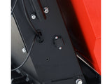 ELECTRIC DUMP TRUCK 500 KG, 48V, 1000W (YT-86106)