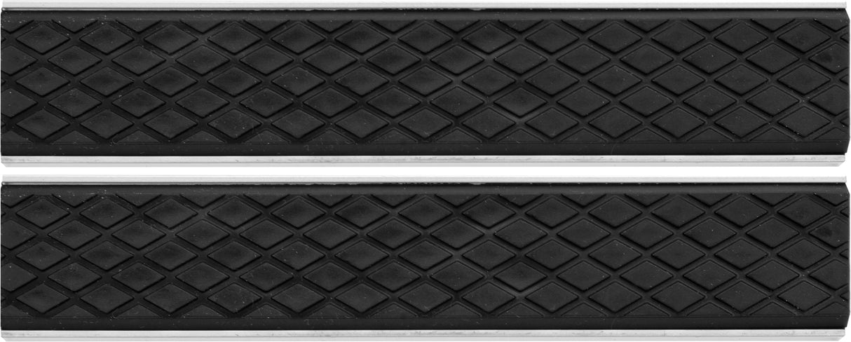 SOFT VICE JAWS (YT-65003)