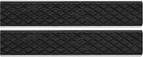 SOFT VICE JAWS (YT-65003)