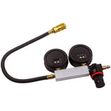ENGINE PRESSURE LEAKAGE TESTER (SK02735)