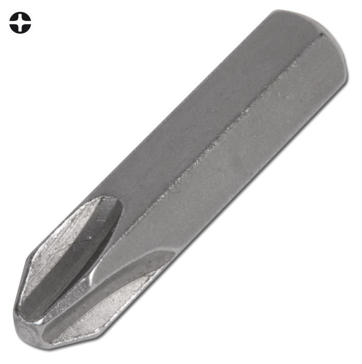 BITS FOR IMPACT WRENCH | FOR BGS 710 (711)