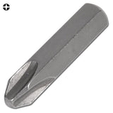 BITS FOR IMPACT WRENCH | FOR BGS 710 (711)