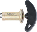 FUEL RETURN LINE TOOL | SUITABLE FOR VAG 2.0, 2.7, 3.0 L TDI ENGINES (6760)