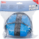 EAR DEFENDERS (3626)