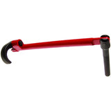 BASIN WRENCH (8330)