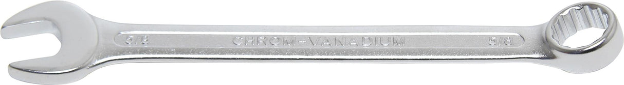 COMBINATION SPANNER | 5/8" (30194)