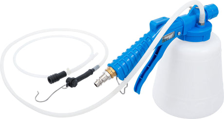 PNEUMATIC BRAKE BLEEDER TOOL (8066)